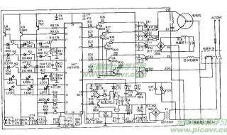 荣事达电压力锅 荣事达电压力锅