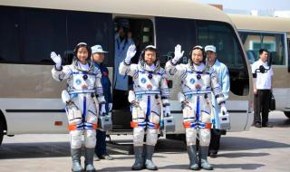 容易火箭总设计师 容易火箭总设计师