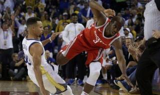 nba最新季后赛赛制 nba最新季后赛赛制